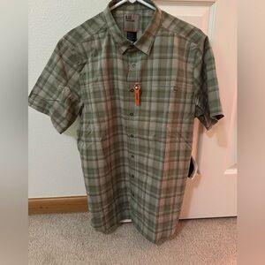 5.11 Medium Tactical Shirt